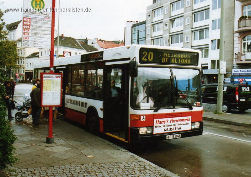 01) 8348 (jetzt 8102)-21,JM,LA.jpg